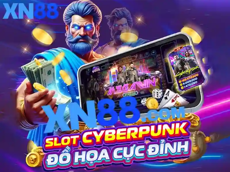 💎888slot chăm sóc khách hàng💎