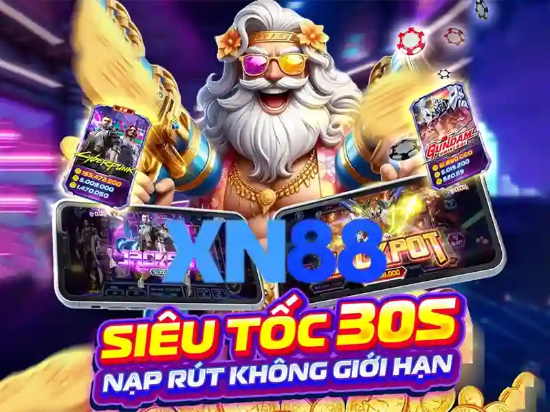 💎offline usa casino lucky slots mod apk💎
