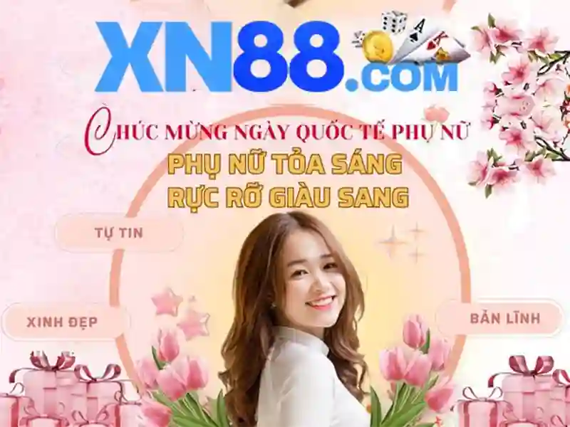 💎keo nhà cái 5.skin💎