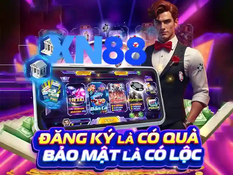 💎beau rivage slot machines💎