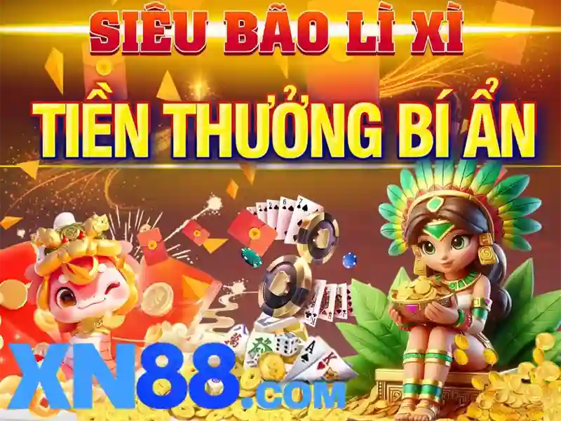 💎web cá cược bóng đá euro💎