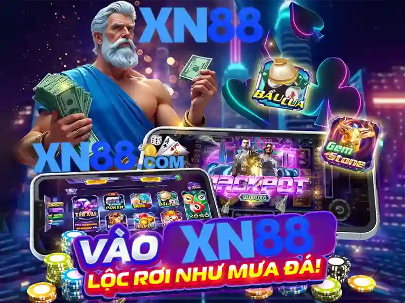 💎nhà cái y6 lừa đảo💎