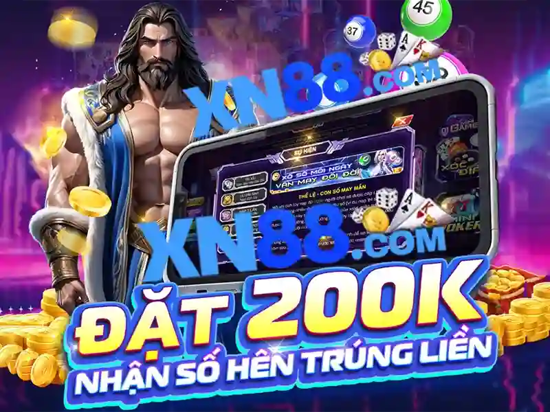 💎tỷ lệ cá cược tapchithethao💎