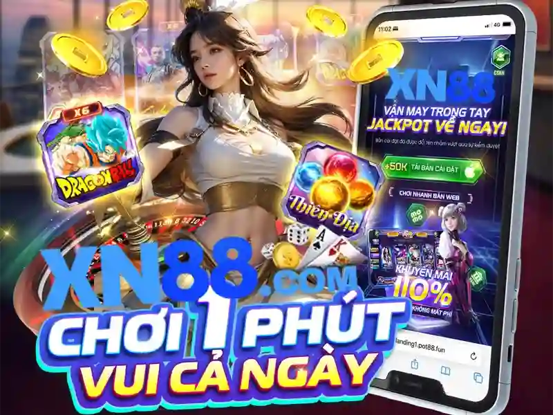 💎tỉ lệ cá cược tapchithethao💎
