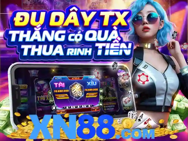 💎free game jackpot slots💎