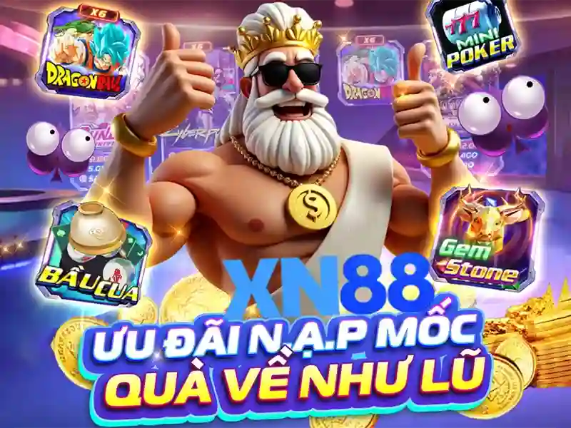 💎nhà cái s66💎