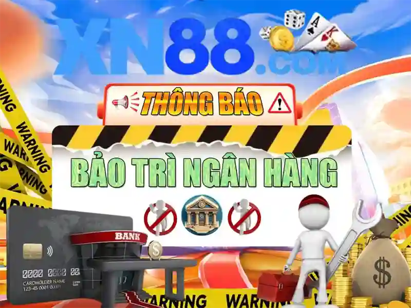 💎cài lại win laptop tại nhà💎