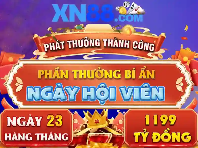 💎văn mẫu bác đánh cá và gã hung thần💎