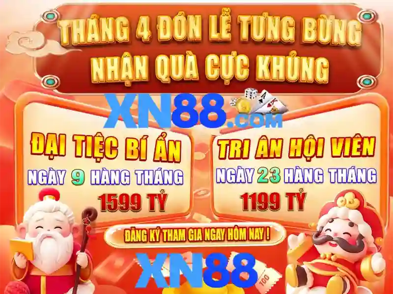 💎trang cá cuoc uy tin💎