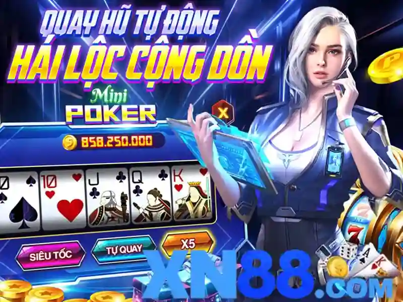 💎ca cuoc online💎