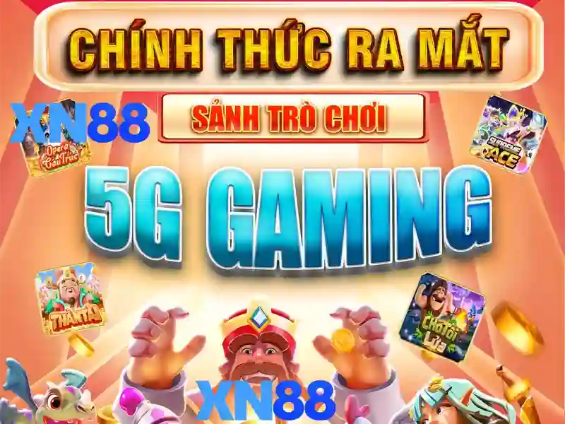 💎agen 888 slot judi slot💎