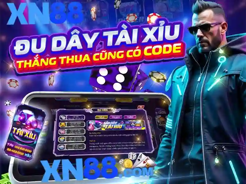 💎free slots casino💎