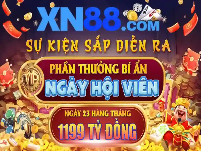 💎888 slot slot epl💎