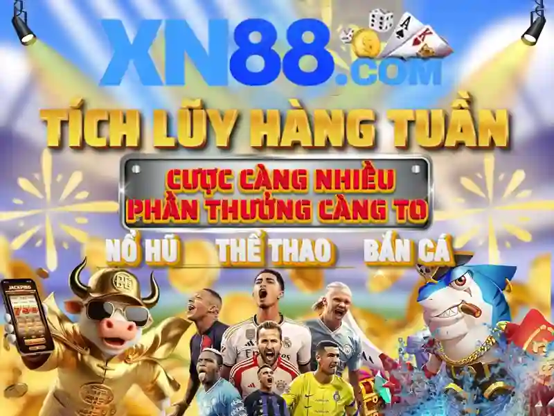 💎nhà cái nhận km💎