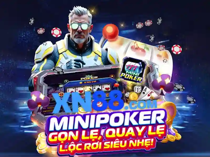 💎nhà cái khóc ròng💎