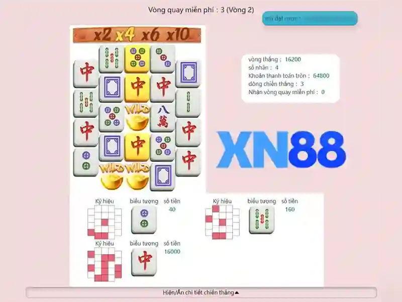 💎sin88 sport💎 - sin88 dang nhap - link sin88