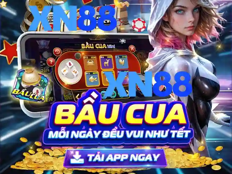 💎888slot tặng 100k💎