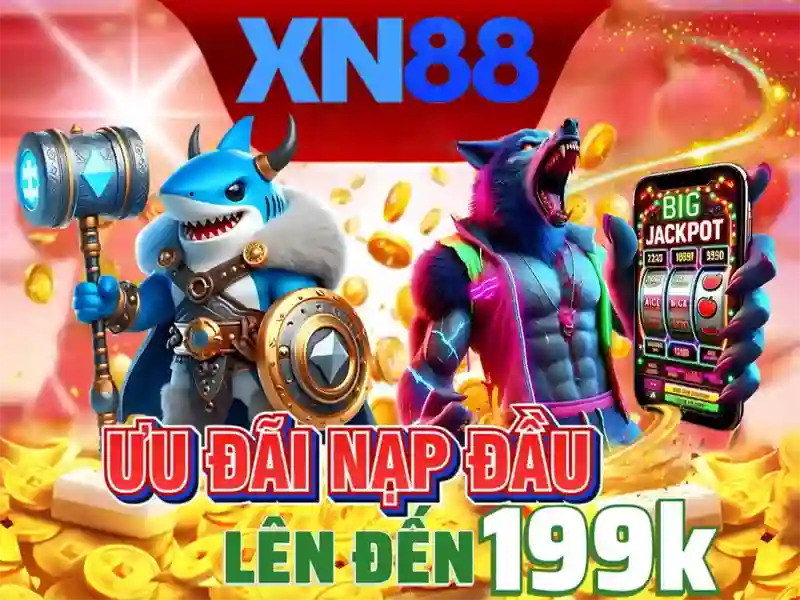 💎playland 88 slot💎