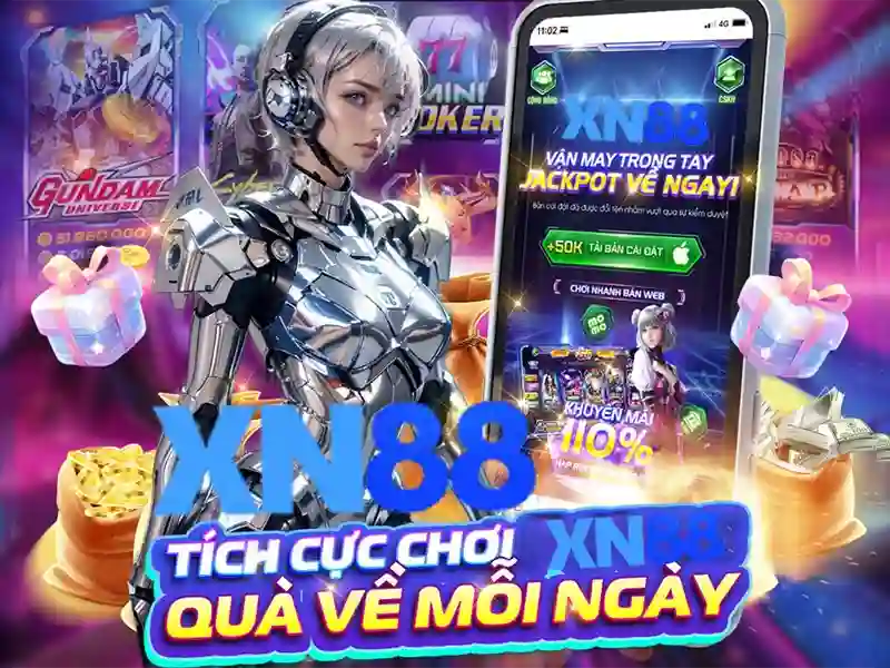 💎nhà cải tạo💎