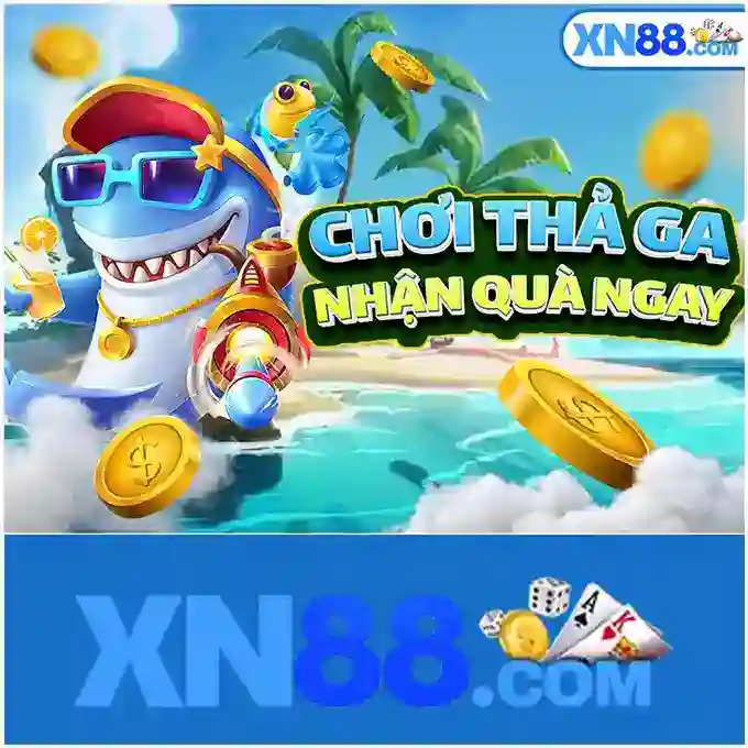 💎codere slot💎