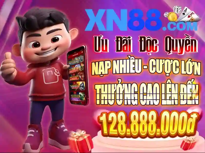 💎soi cầu miễn phí 888 mt💎