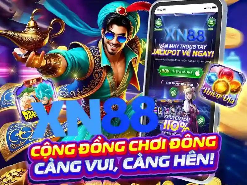 💎nổ hũ xn88💎 - xn88' - xn88 nổ hủ