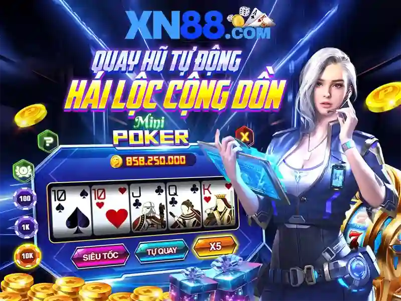 💎online 888slot gaming in malaysia💎