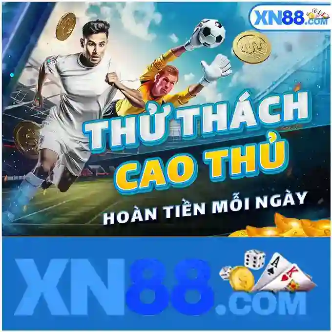 💎tỷ lệ cá cược chung kết c1💎