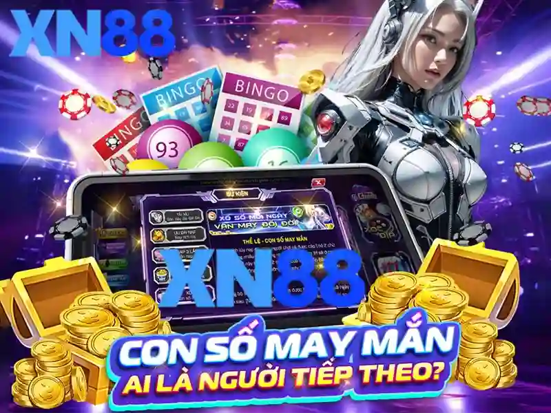 💎sin88 vin💎 - tổng đài sin88 - sin88 link nhà cái