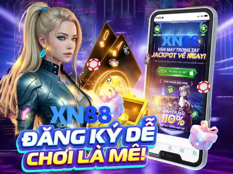 💎manclub lừa đảo💎 - tải game manclub - manclub logo