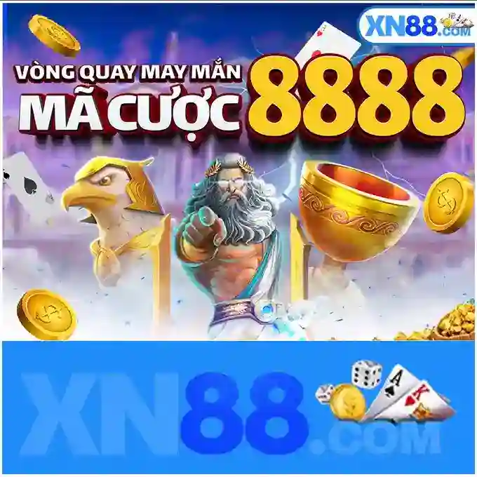 💎manclub manclub91💎 - manclub 88 - tại manclub