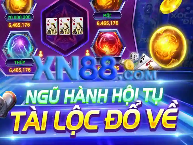 💎slot machine gratis la gallina💎