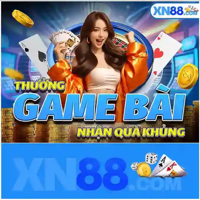 💎teen patti 888slot💎