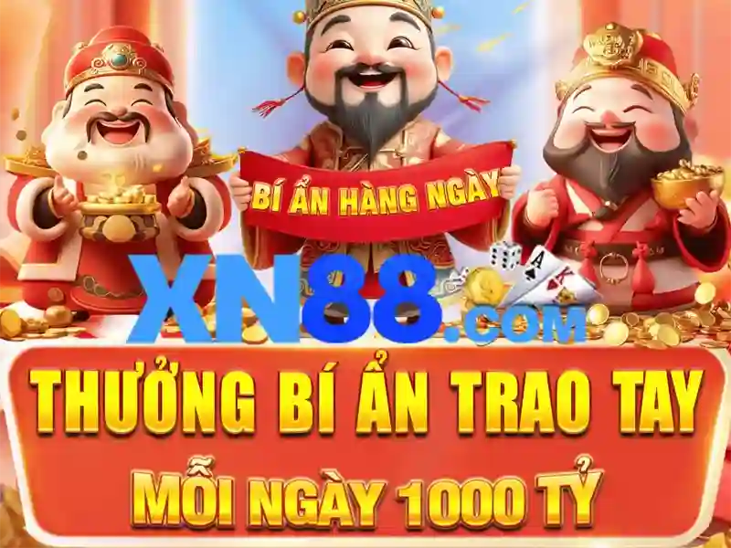 💎on line casino💎