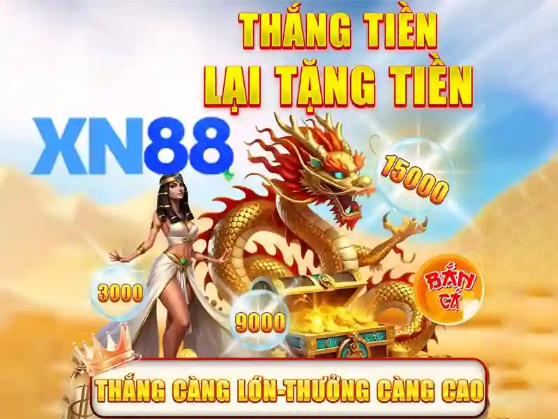 💎xn88 slot game malaysia💎
