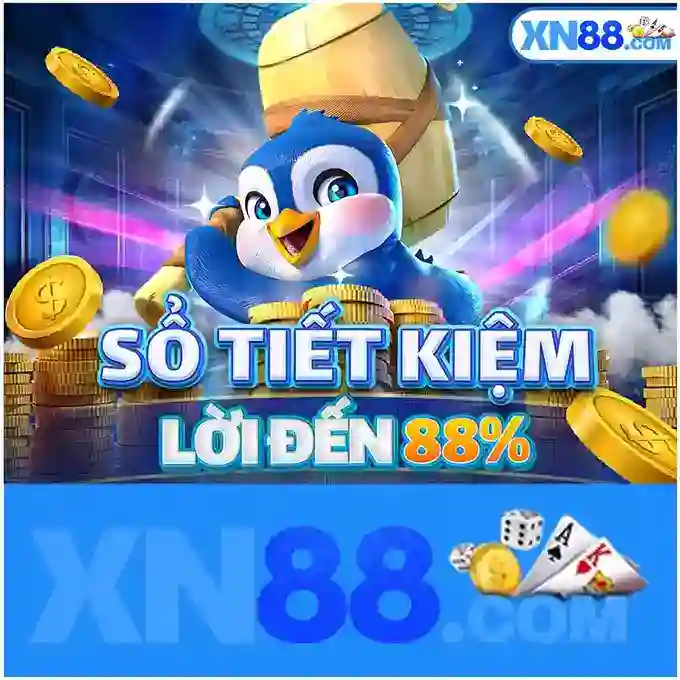 💎best in slot wow💎