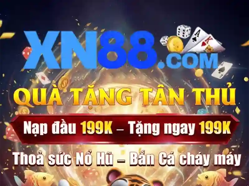 💎best slots to play at mohegan sun💎