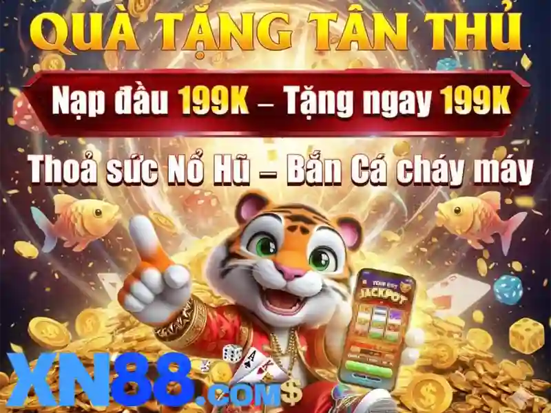 💎tỷ lệ cá cược aff cup đông nam á💎