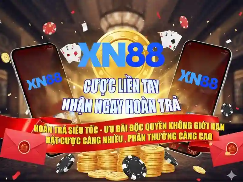💎ty lệ cá cược euro💎