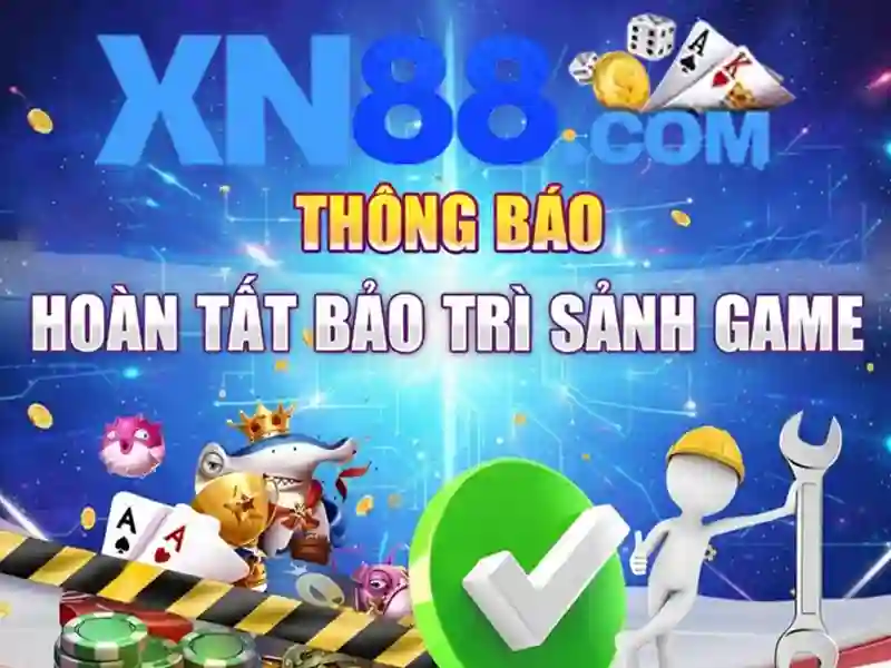 💎ứng dụng cá cược vnloto.com💎