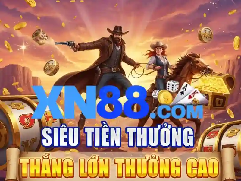 💎jb xn88 online casino💎