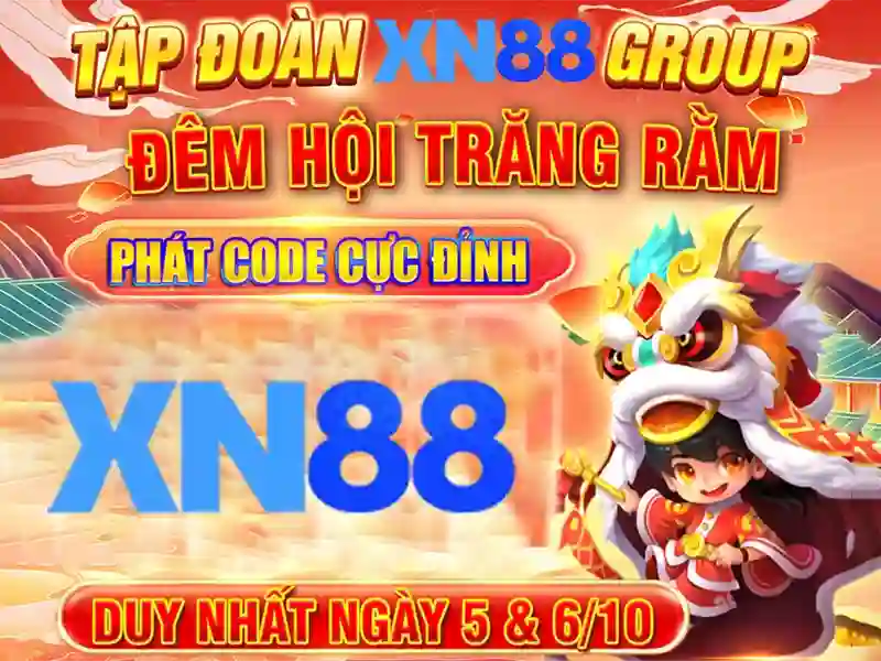 💎sin88 rồng thần châu a💎 - app sin88 - sin88 news
