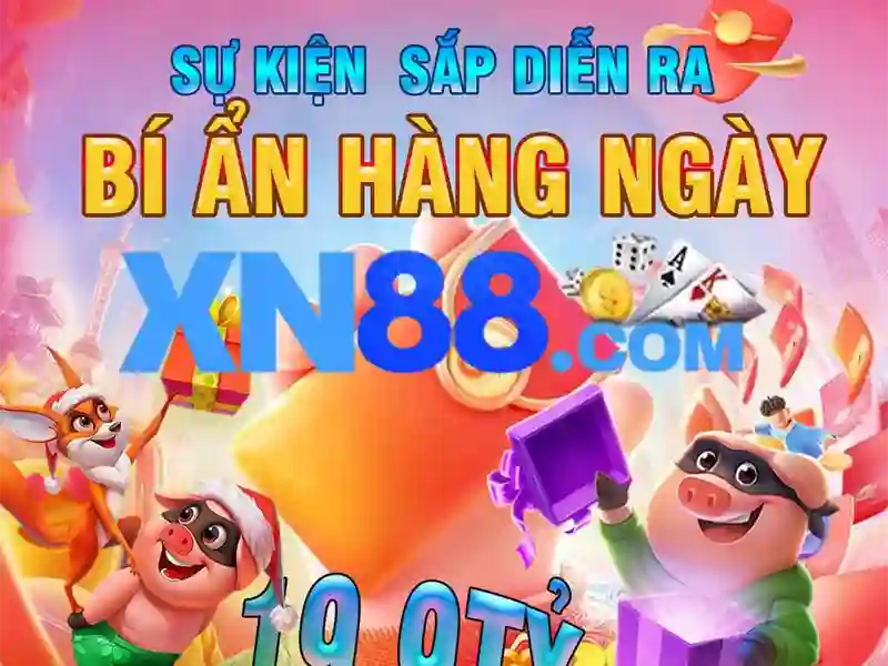 💎kèo nhà cái bỉ và ý💎