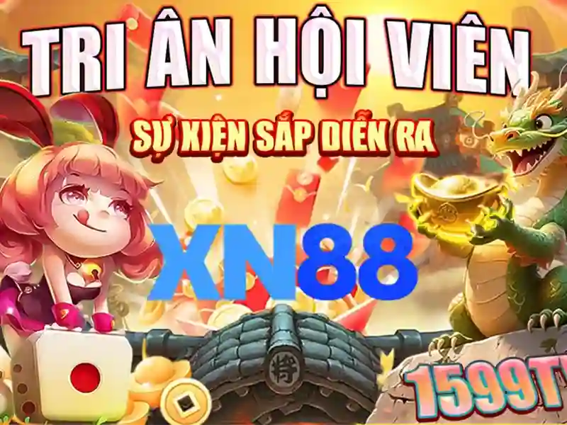 💎musketeer megaways slot💎
