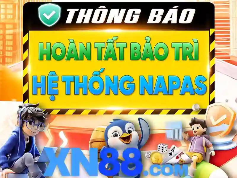 💎top 10 nhà cái uy tín nhất việt nam info💎