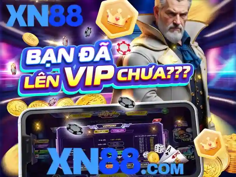 💎zeus slots free download💎