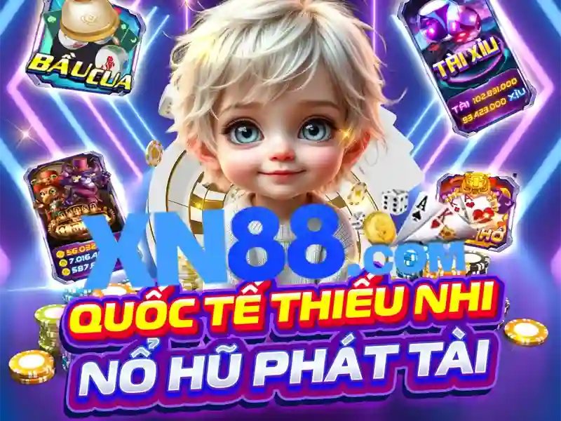 💎got slots free coins💎
