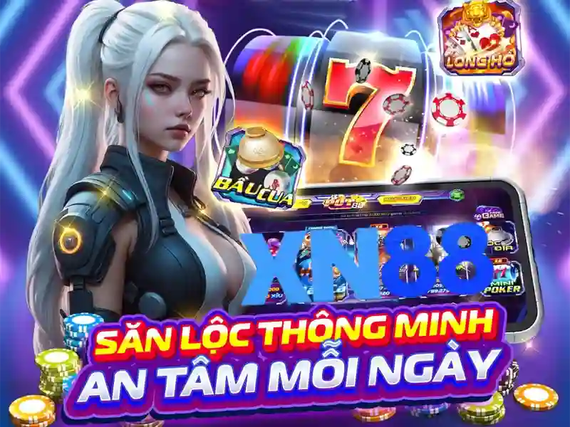 💎manclub cổng game quốc tế💎 - manclub manclub91 - tải manclub android