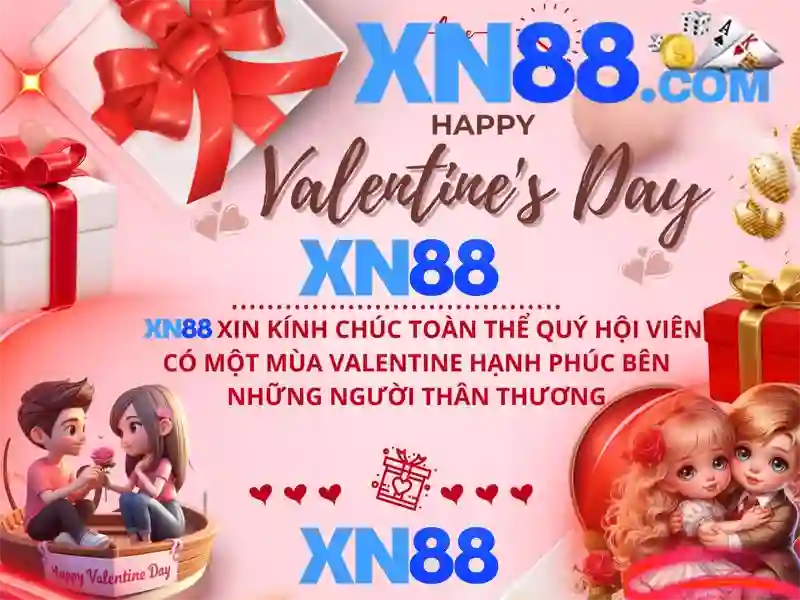 💎telegram xn88 code nx88💎 - tải game xn88 - xn88'