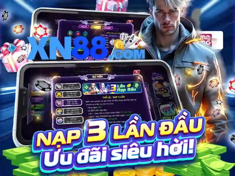 💎xn88 app myanmar💎